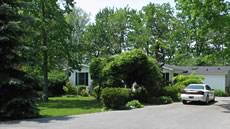 Sandy Erwin - Convenitent State College PA Location