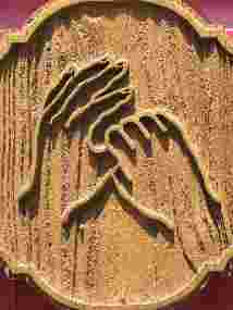 State College Massage Logo